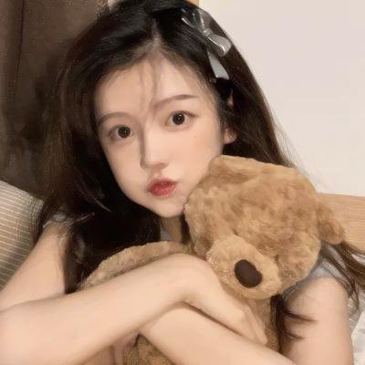 玛莎