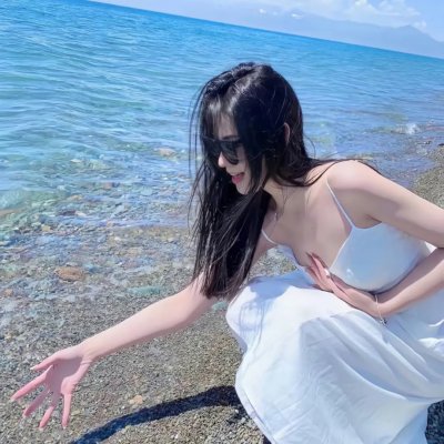 惠里桂