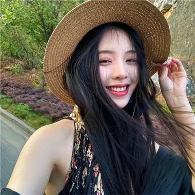 女人的村庄