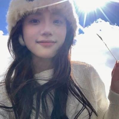 失踪者搜寻组消失的真相