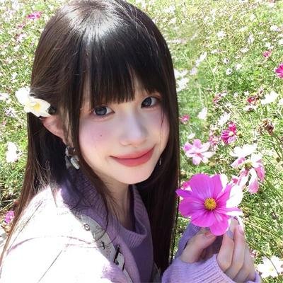 面纱