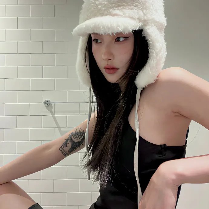 独生子女的婆婆妈妈