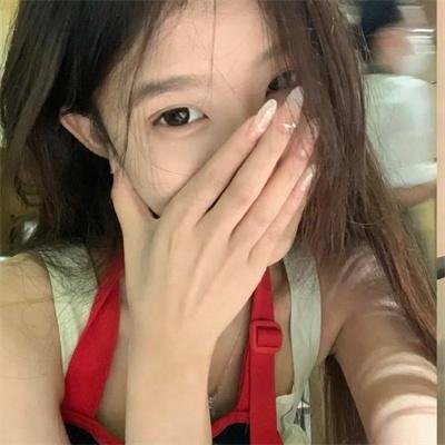 爱的所有格