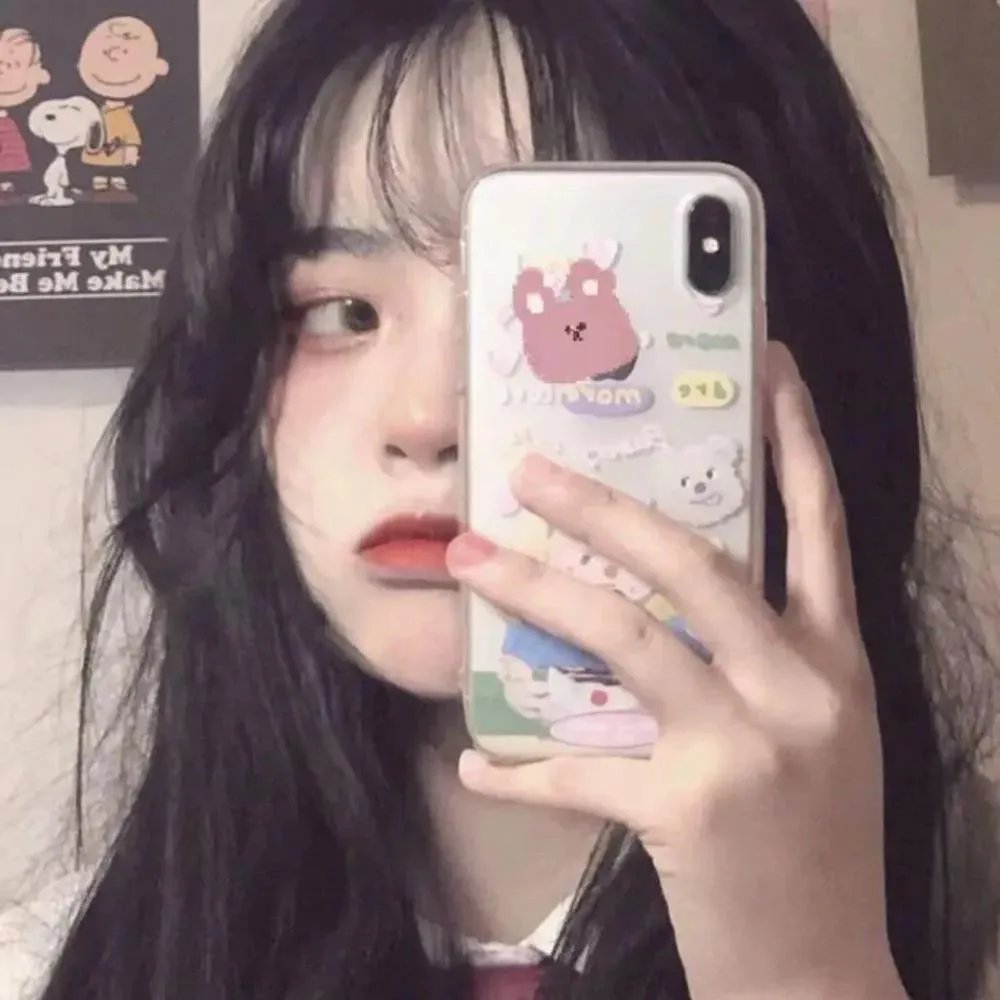 听好了