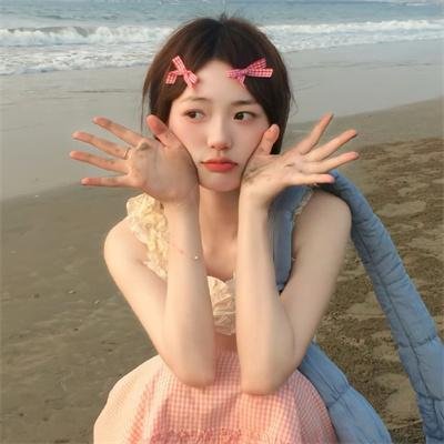 怪奇之爱