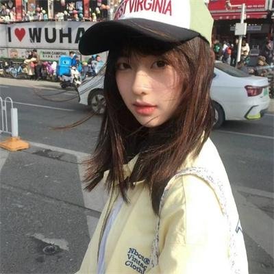 龙马精神