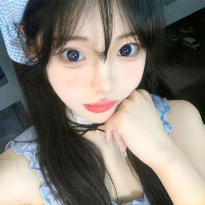 烙印