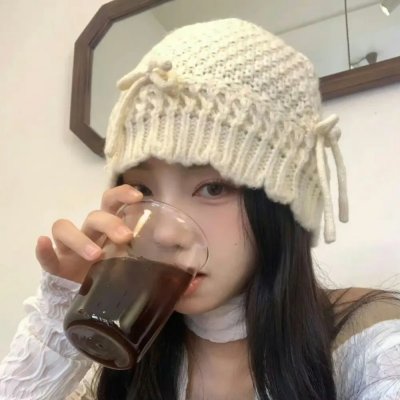 沉默的共谋者