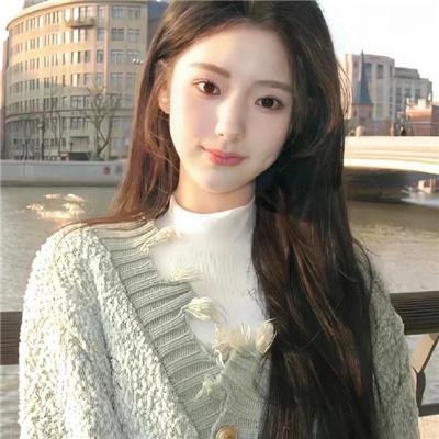 昨日之花