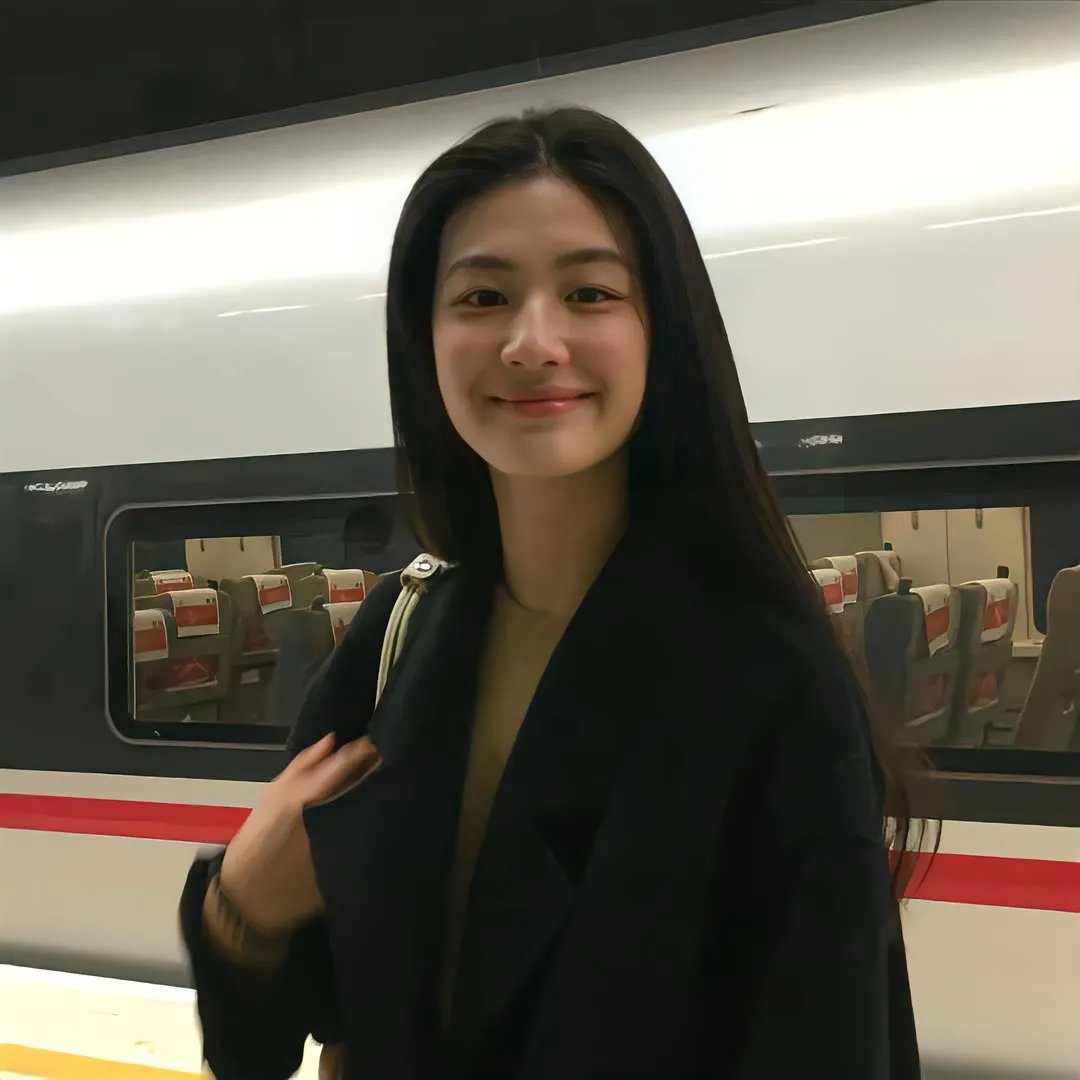 血，总是热的