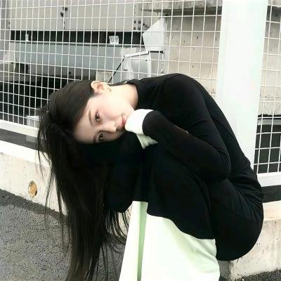 女书：潮起
