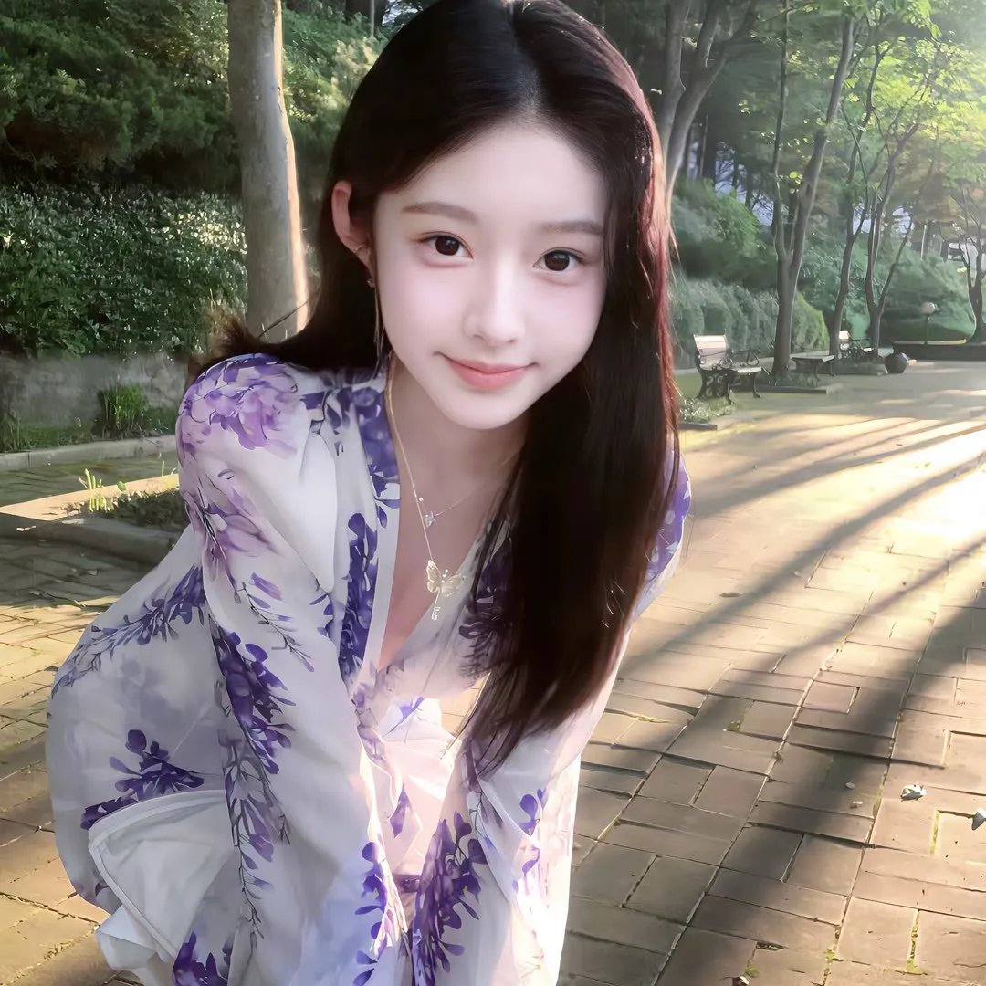 缺席