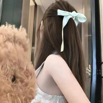 仲夏之梦