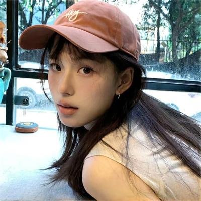 云上的云