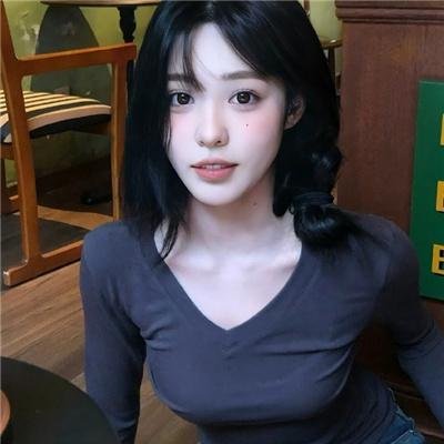 妮基的重生