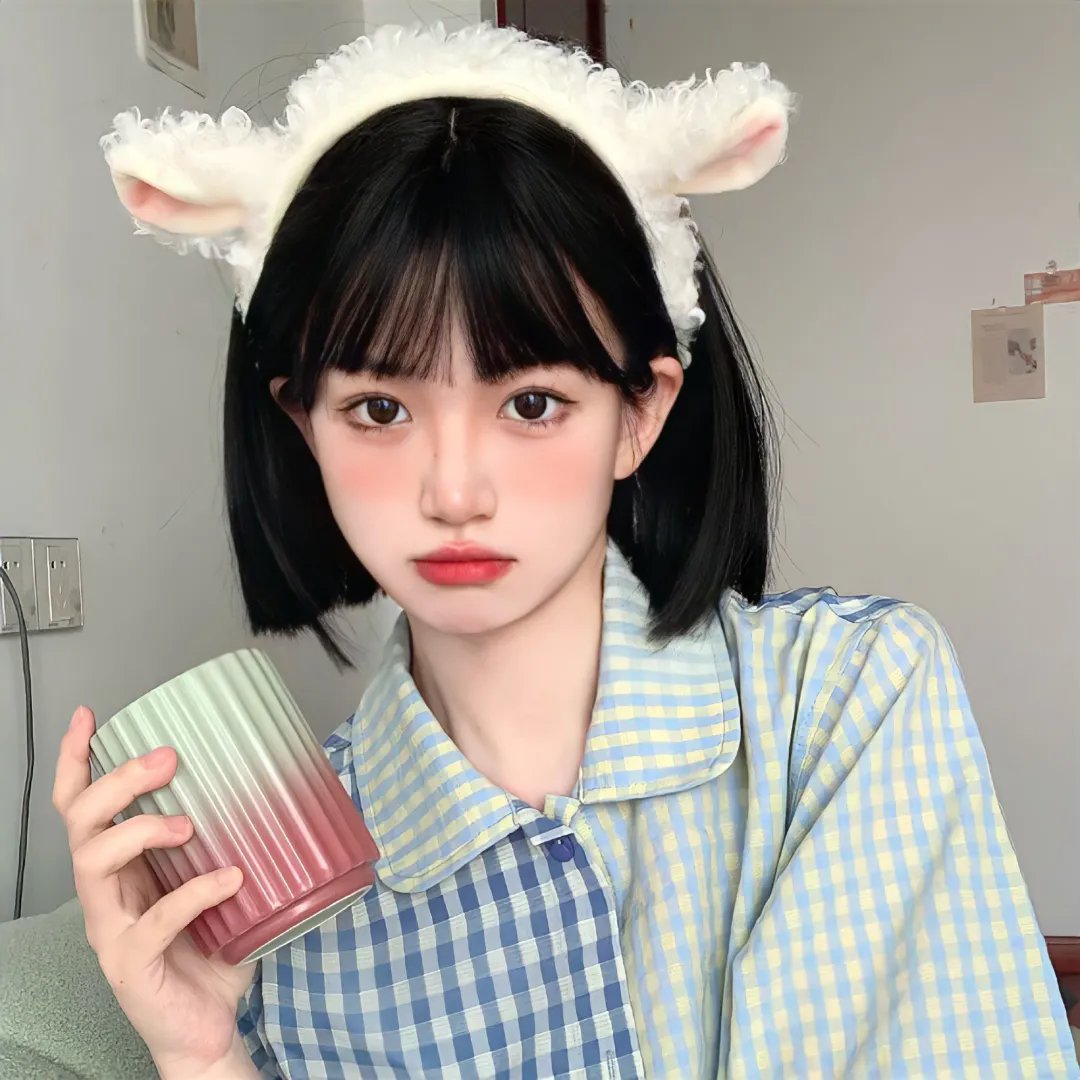 女王鲨