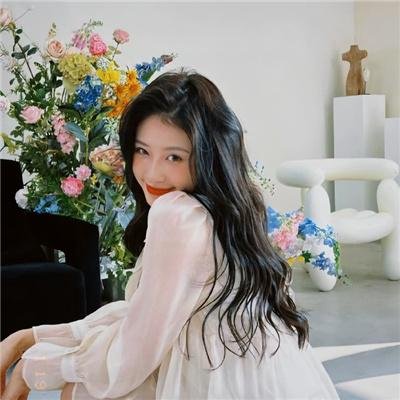 钢琴复仇曲