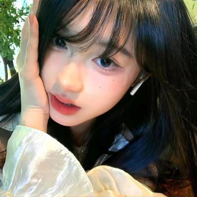 战地奇女子