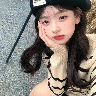 与君相恋100次国语