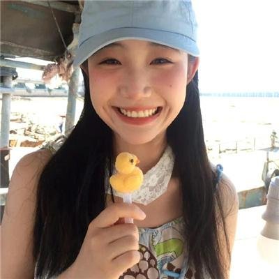 丰收月