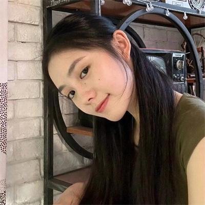 她和她的美丽岛