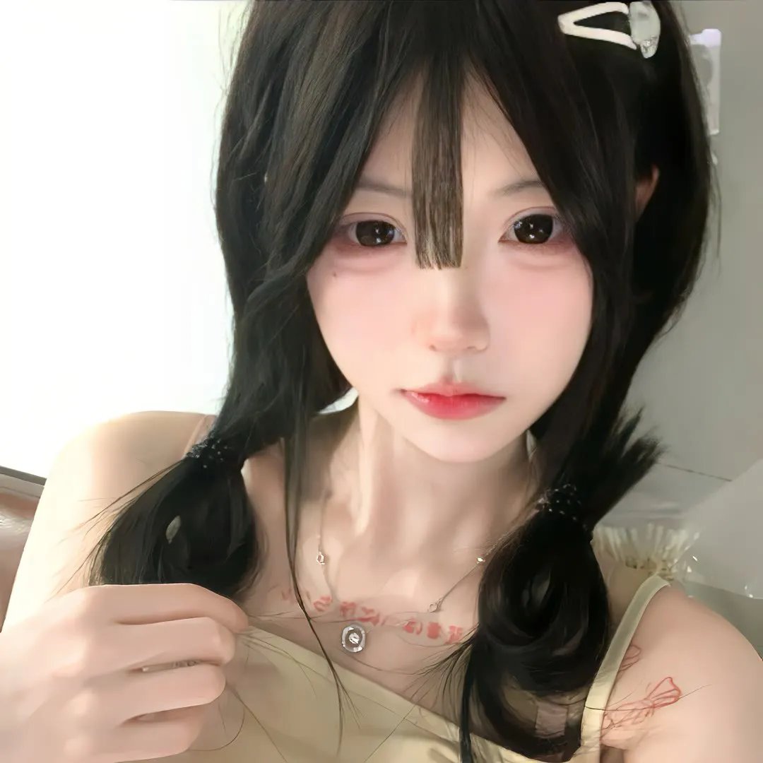 饥饿的狮子