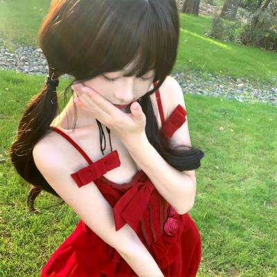 血腥修道院