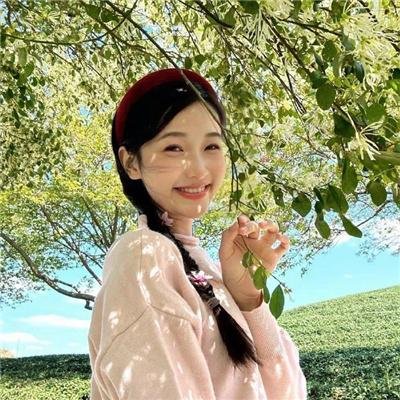 通灵女校